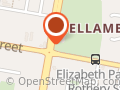 Bellambi Neighbourhood Centre Inc