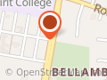 Holy Spirit College Bellambi