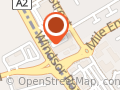 North West Sydney Dermatology & Laser