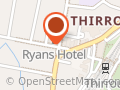 Pilates Collective Thirroul