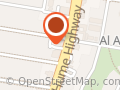 RASHAYS - Liverpool Hume Highway Liverpool