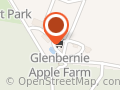 Glenbernie Orchard Pty Ltd