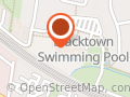 Myswim Blacktown