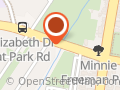 Elizabeth Drive Medical Precinct