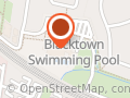 Blacktown Aquatic Centre