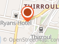 Few and Far Thirroul