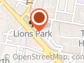 CoinFlip Bitcoin ATM - The Centre Pharmacy Tamworth (Tamworth)