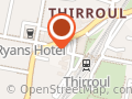 McGrath Estate Agents Thirroul
