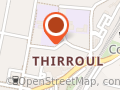 Thirroul Public School