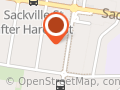 Blacktown Nursing Home