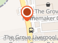 Bendon Outlet Liverpool