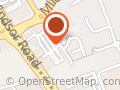 NRMA Car Servicing Rouse Hill