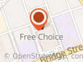 Free Choice