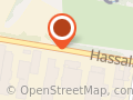Hanstone Oceania Pty Ltd