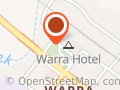 Warra Hotel