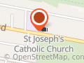 Saint Joseph's Catholic Church