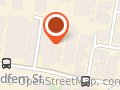 Austeel Stainless Pty Ltd (Wetherill Park Nsw)