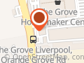 Club Lime Liverpool