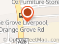 Officeworks