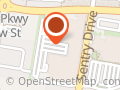 Lyton Chinese Restaurant