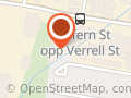 Lifespan Kids Wetherill Park