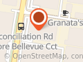 Blackwoods Greystanes