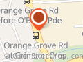 Orange Grove Automotive