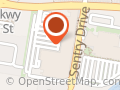Sharetea Stanhope Village
