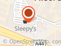 Supreme Furniture