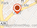 Kevin Perram Liverpool Funerals