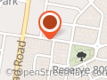 Sydney Cosmetic Medical Centres