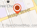AAP Finance Brokers Tamworth, North-West and North Coast NSW, and WA
