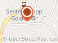 A1 Sydney Gypsy Psychic Stanhope Gardens