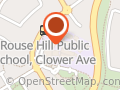 Rouse Hill Public School