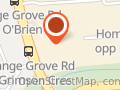Liverpool Office Supplies Pty Ltd