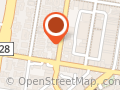 Oyster Hub