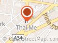 Thai Me