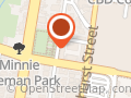 liverpool supermarket