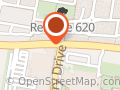 Stanhope Gardens Optical