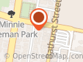MarkitUP Tutoring ? Liverpool Tutoring