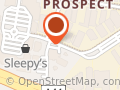 Anytime Fitness Prospect