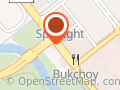 Optometrist, Paul Harvey Optometrist