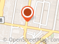 Active Occupational Health Services