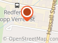 Mazda Wreckers Sydney