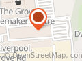 Steve Madden Liverpool