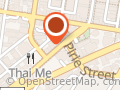 colette by colette hayman - Liverpool