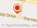 Chen Chinese Kitchen Takeaway