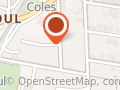 Illawarra Clinical Psychology