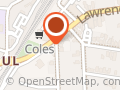 Thirroul Denture Clinic
