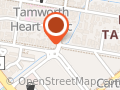 Tamara Private Hospital